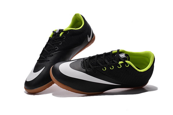 Nike MercurialX Proximo Street Indoor Men Shoes--010